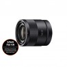 Sony FE 24mm f/1.8 Zeiss Sonnar T* ZA