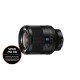 Sony FE 50mm f/1.4 ZA Zeiss Planar T*