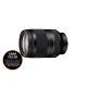 Sony FE 24-240mm f/3.5-6.3 OSS