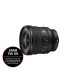 Sony FE PZ 16-35mm f/4 G