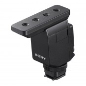 Sony ECM-B10 Shotgun-mikrofon