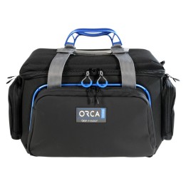 Orca OR-5 Shoulder Video Camera Bag Large