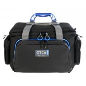 Orca OR-5 Shoulder Video Camera Bag Large