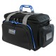 Orca OR-5 Shoulder Video Camera Bag Large