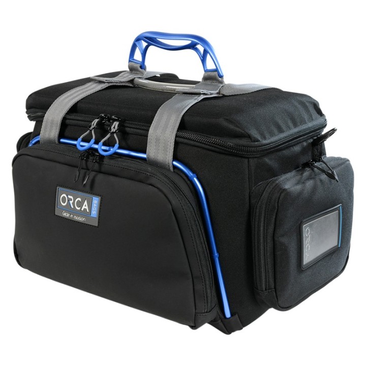 Orca OR-5 Shoulder Video Camera Bag Large