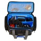 Orca OR-5 Shoulder Video Camera Bag Large