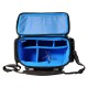 Orca OR-5 Shoulder Video Camera Bag Large