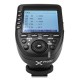 Godox XPRO wireless trigger for Canon