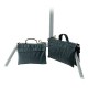 Manfrotto Sand bag small G100