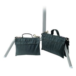 Manfrotto Sand bag small G100