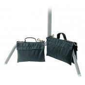 Manfrotto Sand bag small G100