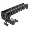 SmallRig 2439 Nato Top Handle