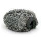Røde Deadcat til Videomic Pro VMP+