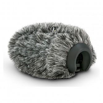 Røde Deadcat til Videomic Pro VMP+