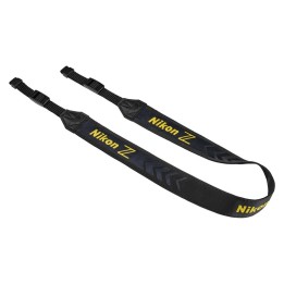 Nikon AN-DC25 Strap til Z30