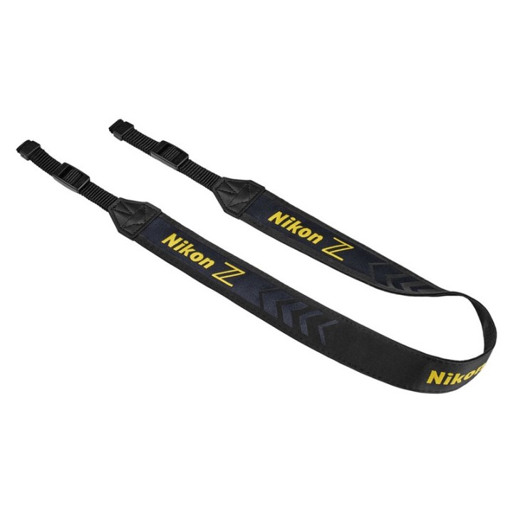 Nikon AN-DC25 Strap til Z30