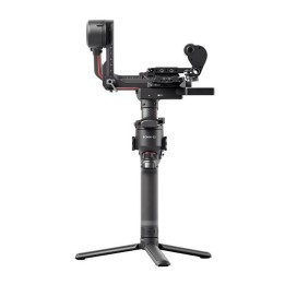 DJI Ronin RS 2 Pro Combo