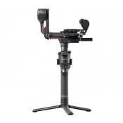 DJI Ronin RS 2 Pro Combo