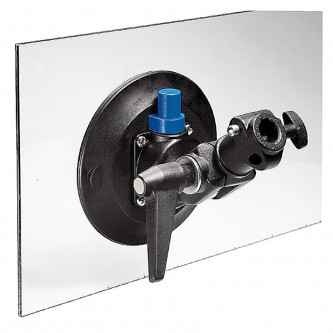 Manfrotto Sugekop 241