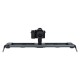 Rhino Rov Pro Traveler slider