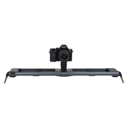 Rhino Rov Pro Traveler slider