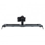 Rhino Rov Pro Traveler slider