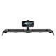Rhino Rov Pro Traveler slider
