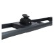Rhino Rov Pro Traveler slider