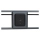 Rhino Rov Pro Traveler slider