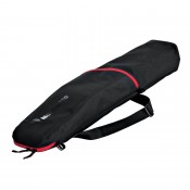 Manfrotto Lampestativtaske LBAG110 til 3 stativer stor