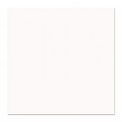 Colorama 1107 Super White 2,72 x 11m