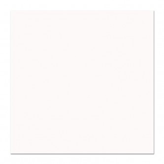 Colorama 1107 Super White 2,72 x 11m