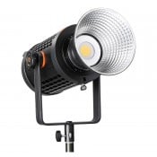 Godox LED UL150 Silent video light