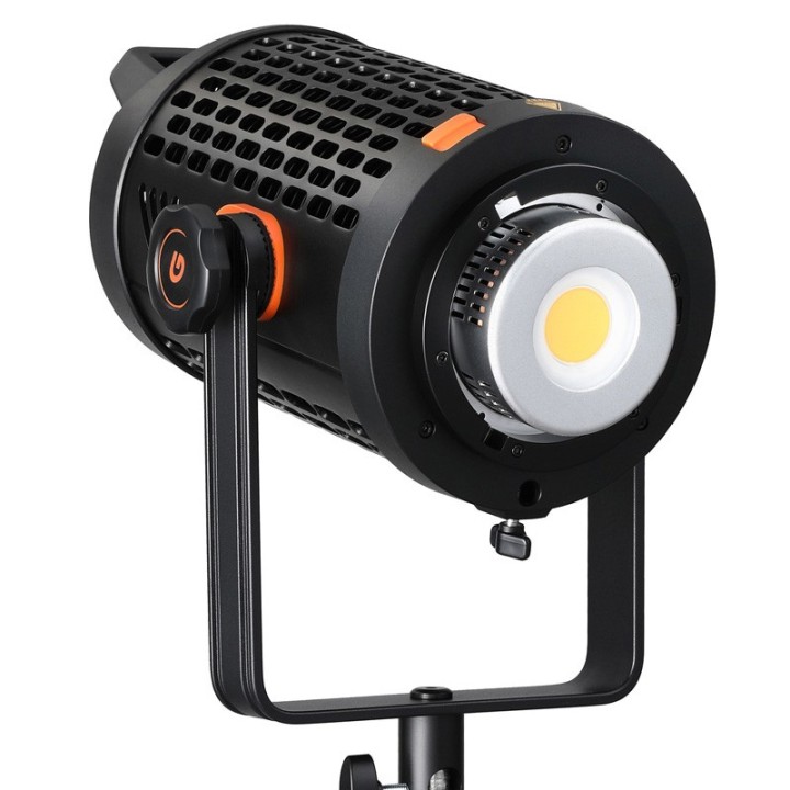 Godox LED UL150 Silent video light