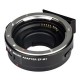 Viltrox EF-M1 Autofocus Adapter
