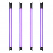 Godox TL60 Tube Light Four Kit