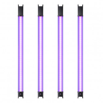 Godox TL60 Tube Light Four Kit