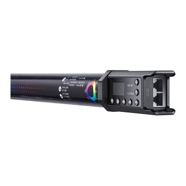 Godox TL60 Tube Light