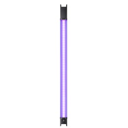 Godox TL60 Tube Light