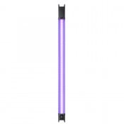 Godox TL60 Tube Light