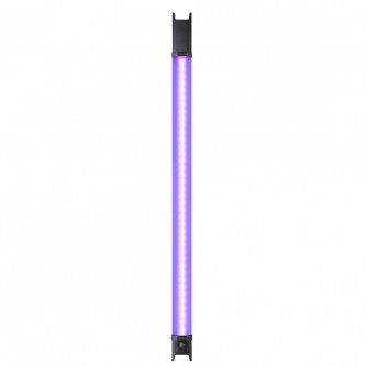 Godox TL60 Tube Light