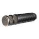 Røde Procaster mikrofon