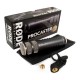 Røde Procaster mikrofon