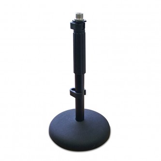 Røde DS-1 bordstativ