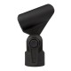 Røde RM5 mikrofonholder
