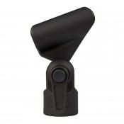 Røde RM5 mikrofonholder