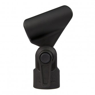 Røde RM5 mikrofonholder