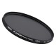 Hoya fusion antistatic cir-pl 105mm