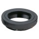 Kowa T2-ring Canon EF Mount