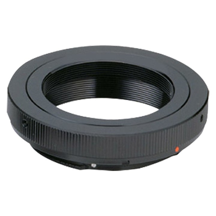 Kowa T2-ring Pentax K mount
